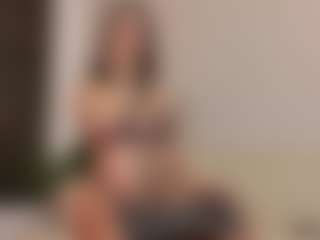 Live cam show with agustinasaenz - Deepthroat on Gym Cam Girls