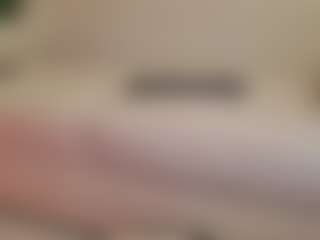 agustinasaenz's Live Sex Cam Show