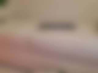 agustinasaenz's Live Sex Cam Show