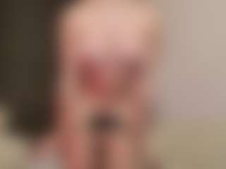 Live cam show with agustinasaenz - Squirt on Strip Flash - Live Sex Shows