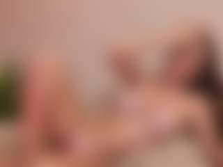 agustinasaenz's Live Sex Cam Show