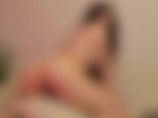 Live cam show with agustinasaenz - Gagging on Gym Cam Girls
