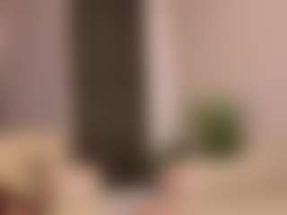 Live cam show with agustinasaenz - Blowjob on SpankPalCams