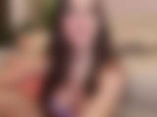agustinasaenz's Live Sex Cam Show