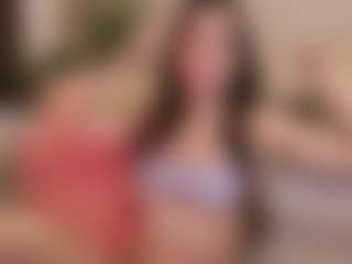 agustinasaenz's Live Sex Cam Show