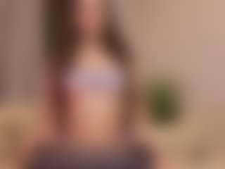 Live cam show with agustinasaenz - Domination on Cam Slut