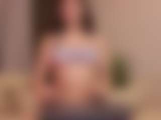 agustinasaenz's Live Sex Cam Show
