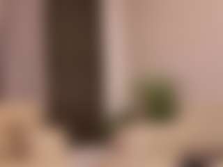 Live cam show with agustinasaenz - Big Ass Teen (18+) on Free Soda