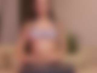 agustinasaenz's Live Sex Cam Show