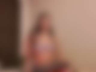 agustinasaenz's Live Sex Cam Show