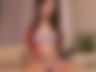 agustinasaenz's Live Sex Cam Show