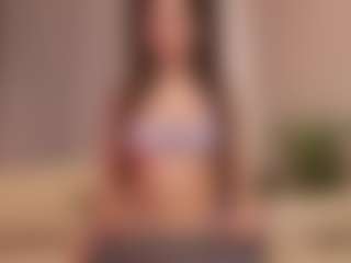agustinasaenz's Live Sex Cam Show