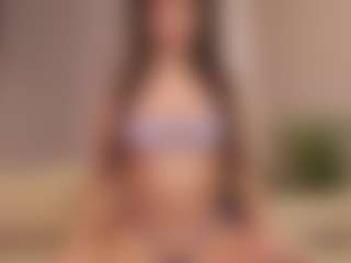Live cam show with agustinasaenz - Bikini on livesuperchat.net