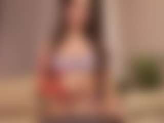 agustinasaenz's Live Sex Cam Show