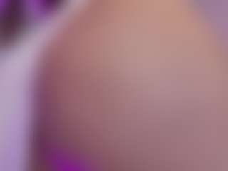 agustinasaenz's Live Sex Cam Show