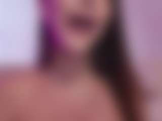 agustinasaenz's Live Sex Cam Show