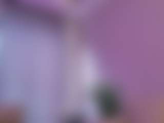 agustinasaenz's Live Sex Cam Show