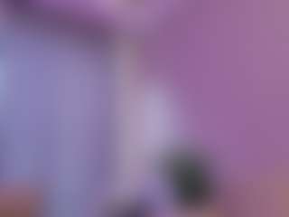 agustinasaenz's Live Sex Cam Show