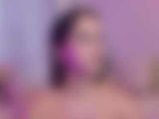 agustinasaenz's Live Sex Cam Show