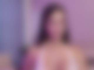 agustinasaenz's Live Sex Cam Show