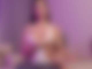 agustinasaenz's Live Sex Cam Show