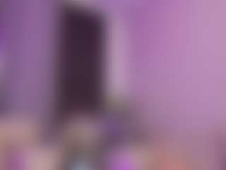 Live cam show with agustinasaenz - Domination on numayanayam.club