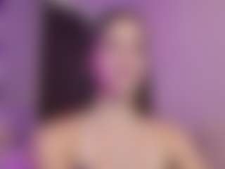 Live cam show with agustinasaenz - Amateur on crypto-cams