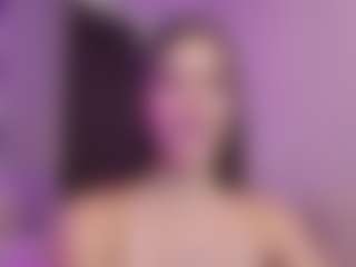 Live cam show with agustinasaenz - Anal Teen (18+) on Nude Live Now