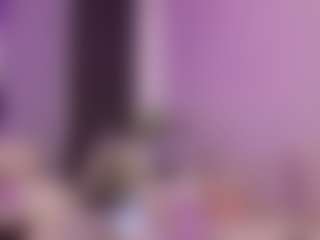 Live cam show with agustinasaenz - Asshole Brown Hair on justonemore.cc