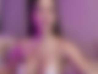 Live cam show with agustinasaenz - College Brown Hair on https://playwithruby.com