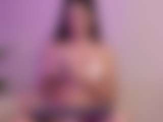 Live cam show with agustinasaenz - Athletic Bedroom on Latina Girls