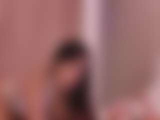 agustinasaenz's Live Sex Cam Show