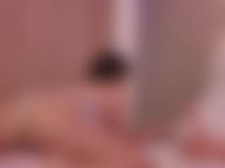 agustinasaenz's Live Sex Cam Show
