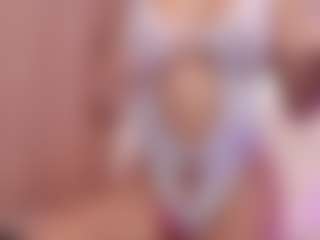 agustinasaenz's Live Sex Cam Show