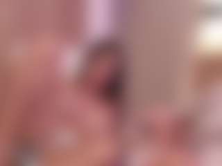 Live cam show with agustinasaenz - College Lovense on fapnchat