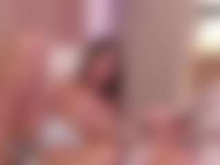 agustinasaenz's Live Sex Cam Show
