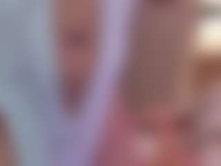 Live cam show with agustinasaenz - Squirt on CamSextacy