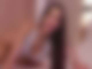 agustinasaenz's Live Sex Cam Show
