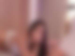 Live cam show with agustinasaenz - Shaved Pussy on Taboo Cams XXX