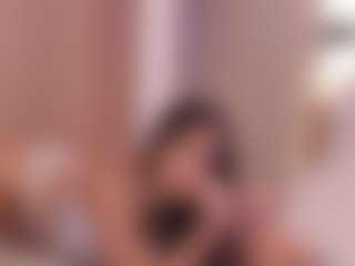 agustinasaenz's Live Sex Cam Show