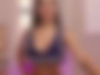 agustinasaenz's Live Sex Cam Show