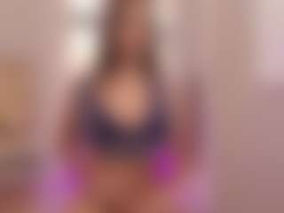 agustinasaenz's Live Sex Cam Show