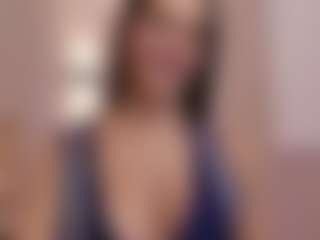 agustinasaenz's Live Sex Cam Show