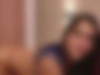 agustinasaenz's Live Sex Cam Show