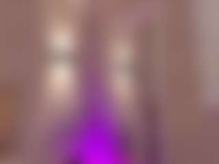 agustinasaenz's Live Sex Cam Show