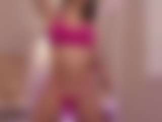 agustinasaenz's Live Sex Cam Show