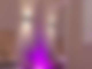 agustinasaenz's Live Sex Cam Show