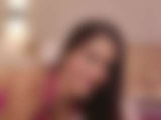 agustinasaenz's Live Sex Cam Show
