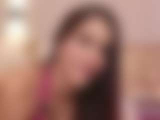 agustinasaenz's Live Sex Cam Show