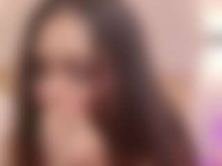 agustinasaenz's Live Sex Cam Show